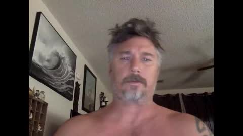 jackhammerhead online show from 02.02.26