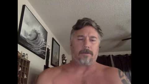 jackhammerhead online show from 02.03.26