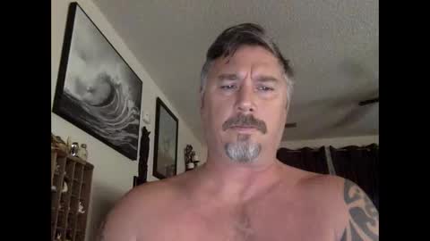 jackhammerhead online show from 02.06.26