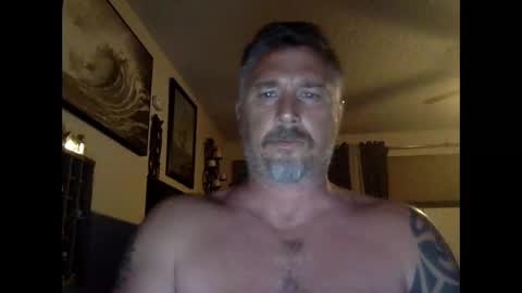 Snapshot of jackhammerhead chatting on 04.06.26 jackhammerhead online show from 04.06.26