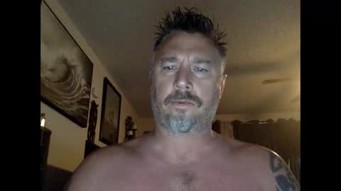 Snapshot of jackhammerhead chatting on 04.09.26 jackhammerhead online show from 04.09.26