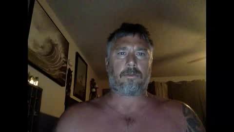 Snapshot of jackhammerhead chatting on 04.22.26 jackhammerhead online show from 04.22.26