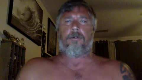 Snapshot of jackhammerhead chatting on 06.14.26 jackhammerhead online show from 06.14.26