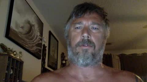 Snapshot of jackhammerhead chatting on 06.14.26 jackhammerhead online show from 06.14.26