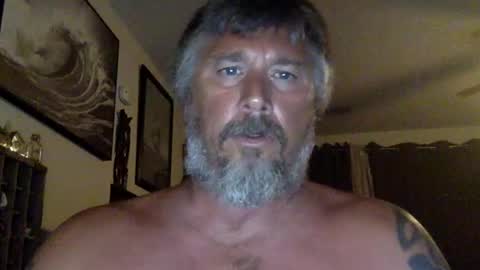 Snapshot of jackhammerhead chatting on 06.16.26 jackhammerhead online show from 06.16.26