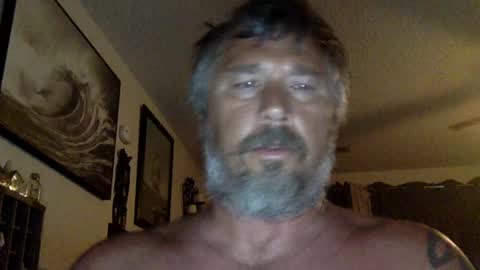 Snapshot of jackhammerhead chatting on 06.19.26 jackhammerhead online show from 06.19.26