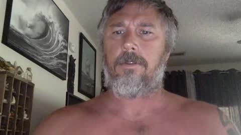 Snapshot of jackhammerhead chatting on 06.20.26 jackhammerhead online show from 06.20.26