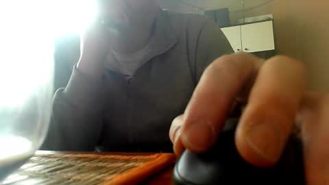 Nice Guy  online show from 02.08.25