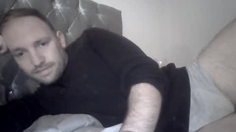 jackhillman2288 online show from 02.06.25