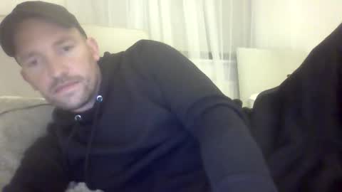 jackhillman2288 online show from 10.22.25