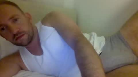 jackhillman2288 online show from 10.24.25