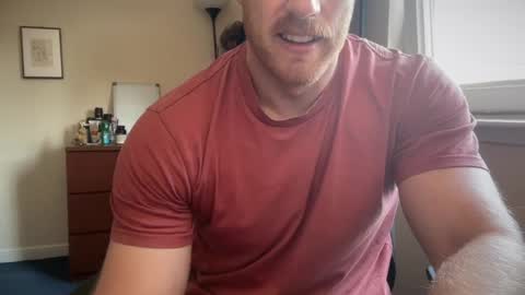 jack online show from 07.22.26