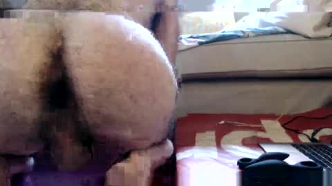 Snapshot of jackie_sugar chatting on 06.14.26 Jackie online show from 06.14.26