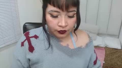 Snapshot of jackie_tk chatting on 07.08.26 Jackie online show from 07.08.26