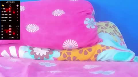 Snapshot of jackie_williams chatting on 12.30.24 Jackie online show from 12.30.24