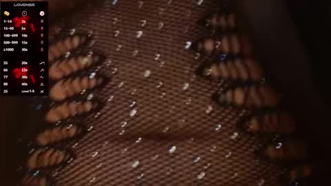 Snapshot of jackie_williams chatting on 02.06.25 Jackie online show from 02.06.25