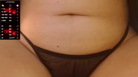 Snapshot of jackie_williams chatting on 02.11.25 Jackie online show from 02.11.25