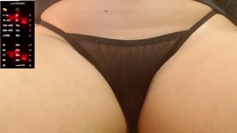 Snapshot of jackie_williams chatting on 02.23.25 Jackie online show from 02.23.25