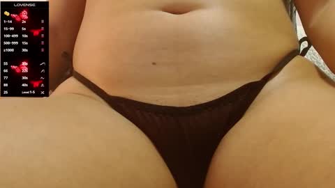 Snapshot of jackie_williams chatting on 03.01.25 Jackie online show from 03.01.25