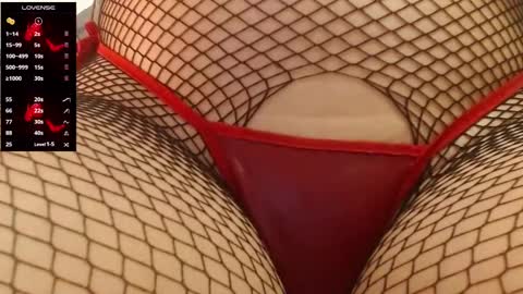 Snapshot of jackie_williams chatting on 03.07.25 Jackie online show from 03.07.25