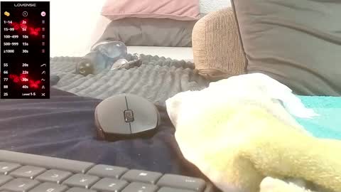 Snapshot of jackie_williams chatting on 03.11.25 Jackie online show from 03.11.25