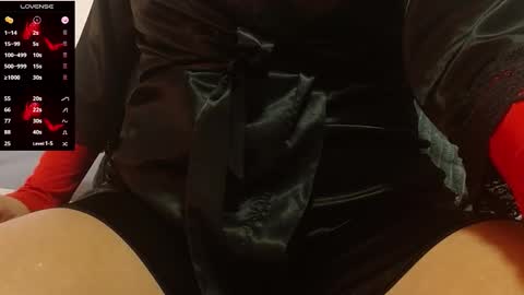 Snapshot of jackie_williams chatting on 09.26.25 Jackie online show from 09.26.25