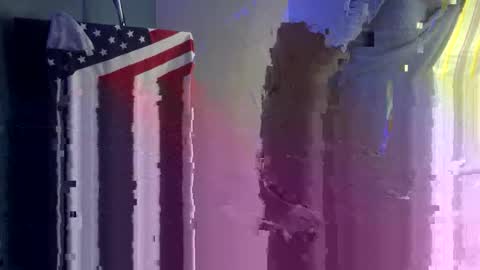 Snapshot of jackieboy__22 chatting on 12.02.25 jackieboy__22 online show from 12.02.25