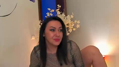 Jackie online show from 02.01.25