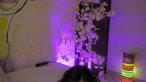 Jackie online show from 05.30.26