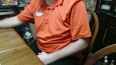 Jackin4fun87 online show from 04.08.26