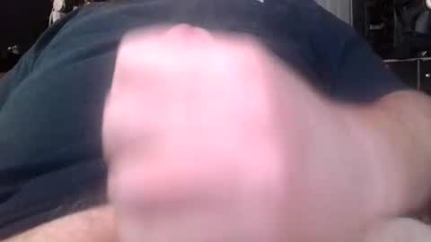 jackin4utoo online show from 12.30.24