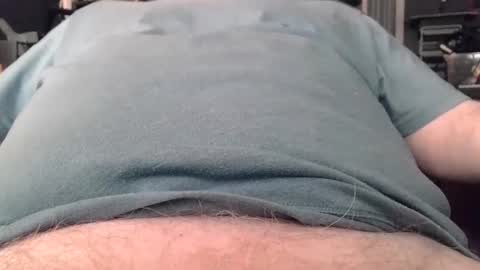 jackin4utoo online show from 02.19.25