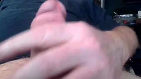 jackin4utoo online show from 03.05.25