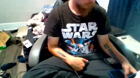 jackingoffchat online show from 07.01.26