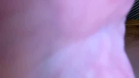 jackjackerman online show from 09.20.25