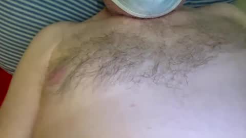 jackjackerman online show from 10.05.25