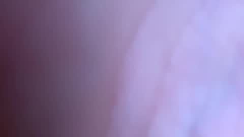 jackjackerman online show from 11.21.25