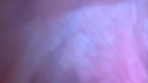 Snapshot of jackjackerman chatting on 03.05.26 jackjackerman online show from 03.05.26