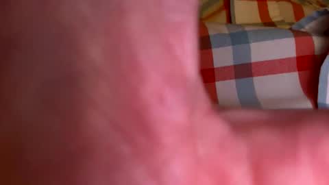 Snapshot of jackjackerman chatting on 03.09.26 jackjackerman online show from 03.09.26