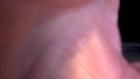 Snapshot of jackjackerman chatting on 03.28.26 jackjackerman online show from 03.28.26