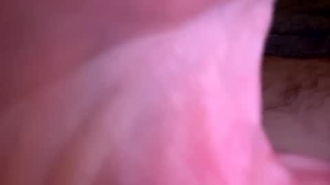 Snapshot of jackjackerman chatting on 03.31.26 jackjackerman online show from 03.31.26