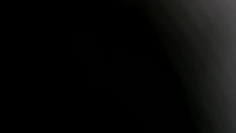 Snapshot of jackjackerman chatting on 04.01.26 jackjackerman online show from 04.01.26