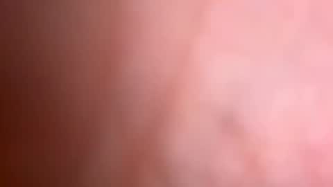 Snapshot of jackjackerman chatting on 04.02.26 jackjackerman online show from 04.02.26