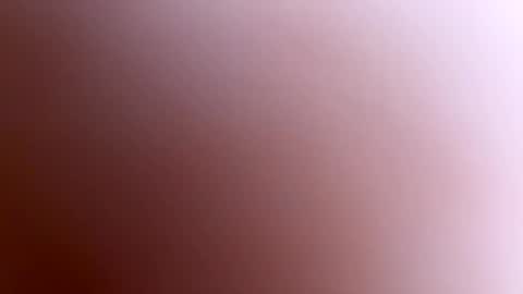 Snapshot of jackjackerman chatting on 04.03.26 jackjackerman online show from 04.03.26