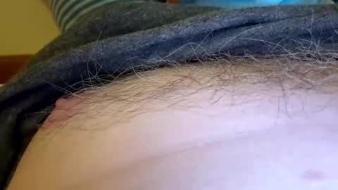 Snapshot of jackjackerman chatting on 04.06.26 jackjackerman online show from 04.06.26