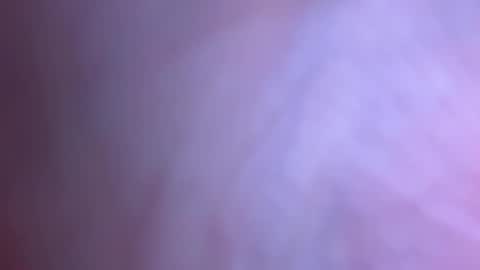 Snapshot of jackjackerman chatting on 04.08.26 jackjackerman online show from 04.08.26