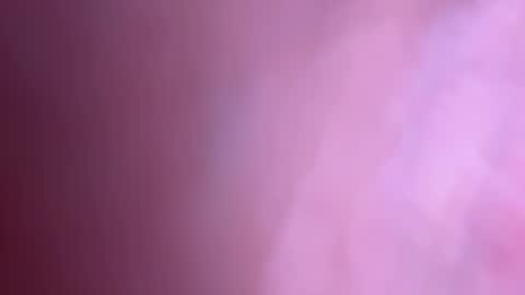 Snapshot of jackjackerman chatting on 04.09.26 jackjackerman online show from 04.09.26