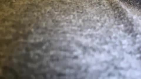 Snapshot of jackjackerman chatting on 04.15.26 jackjackerman online show from 04.15.26