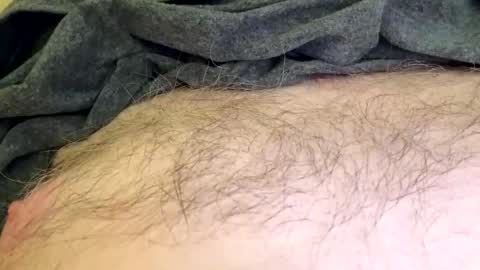 Snapshot of jackjackerman chatting on 04.16.26 jackjackerman online show from 04.16.26