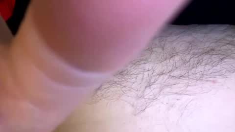 jackjackerman online show from 05.14.26